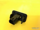 Citroen C3 Picasso Plaka Lambası 6340A3