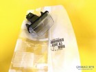 Citroen C3 Picasso Plaka Lambası 6340A3
