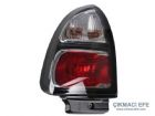 Citroen C3 Picasso Stop Lambası Sol Arka 6350GL 6350.GL