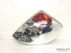 Citroen C3 Pluriel Stop Lambası Sağ 6351R6  6351.R6