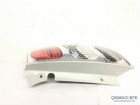 Citroen C3 Pluriel Stop Lambası Sağ 6351R6  6351.R6