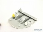 Citroen C3 Pluriel Stop Lambası Sağ 6351R6  6351.R6