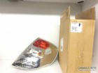 Citroen C3 Pluriel Stop Lambası Sağ 6351R6  6351.R6