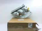 Citroen C3 Pluriel Stop Lambası Sol 6350R6  6350.R6