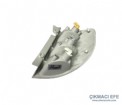 Citroen C3 Pluriel Stop Lambası Sol Arka 6350R6