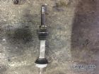 Citroen C3 Sağ Aks 3273EX 3273.EX