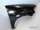 Citroen C3 Sağ Ön Çamurluk 7841P4 7841.P4