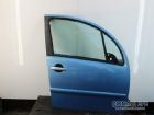 Citroen C3 Sağ Ön Kapı 9004V1 9004.V1