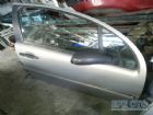 Citroen C3 Sağ Ön Kapı