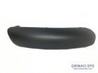 Citroen C3 Sağ Tampon Bandı 7452HF 7452.HF