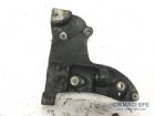 Citroen C3 Sarj Dinamosu Bağlantı Ayağı 9656125380
