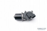Citroen C3 Silecek Motoru 6401F4