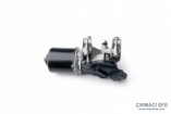 Citroen C3 Silecek Motoru 6401F4