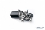 Citroen C3 Silecek Motoru 6401F4