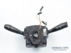 Citroen C3 Sinyal Kolu