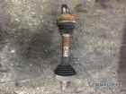 Citroen C3 Sol Aks 3272EX 3272.EX