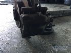 Citroen C3 Sol Arka Fren Merkezi 1607375880