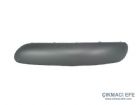 Citroen C3 Sol Tampon Bandı 7452V9 7452.V9