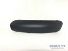 Citroen C3 Sol Tampon Bandı 7452HG 7452.HG