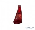 Citroen C3 Stop Lambası Sağ Depo 6351Q3