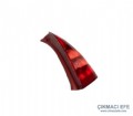 Citroen C3 Stop Lambası Sağ Depo 6351Q3