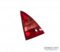 Citroen C3 Stop Lambası Sol Depo 6350Q3