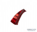 Citroen C3 Stop Lambası Sol Depo 6350Q3