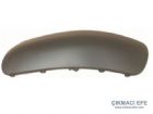 Citroen C3 Tampon Bandı Sağ 7452W0 7452.W0