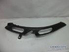 Citroen C3 Tampon Iç Braketi 9642633380