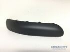 Citroen C3 Tampon Kuşağı Sağ 7452W0 7452.W0