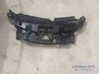 Citroen C3 Tampon Üst Bakaliti Ledli 9803500577