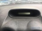 Citroen C3 Teyp Göstergesi