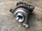 Citroen C3 Turbo 1.4 16 Valf