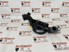 Citroen C3 Turbo Hava Kutusu 1.4 16 Valf 9647569980 144036