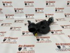 Citroen C3 Turbo Hava Kutusu 1.4 16 Valf 9647569980 144036