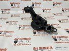 Citroen C3 Turbo Hava Kutusu 1.4 16 Valf 9647569980 144036