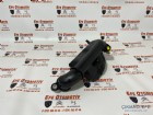 Citroen C3 Turbo Hava Kutusu 1.4 16 Valf 9647569980 144036