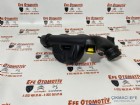 Citroen C3 Turbo Hava Kutusu 1.4 16 Valf 9647569980 144036