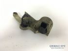 Citroen C3 Voland Okuyucu 9639999980