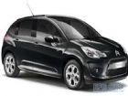 Citroen C3 Yeni Kasa Çıkma Parça