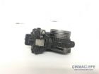 Citroen C4 1.4 16 Valf Gaz Kelebeği 9647925480