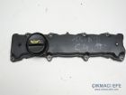Citroen C4 1.4 16 Valf Külbütör Kapağı 0248P5 0248.P5 9656590280