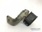 Citroen C4 1.4 16 Valf Motor Kulağı 9646396780