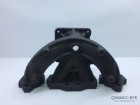 Citroen C4 1.6 Benzinli Egzoz Manidoldu 0341G2  0341.G2
