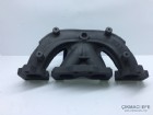 Citroen C4 1.6 Benzinli Egzoz Manidoldu 0341G2  0341.G2