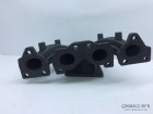 Citroen C4 1.6 Benzinli Egzoz Manidoldu 0341G2  0341.G2