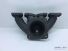 Citroen C4 1.6 Benzinli Egzoz Manidoldu 0341G2  0341.G2