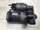 Citroen C4 1.6 Hdı Marş Motoru 9663528880
