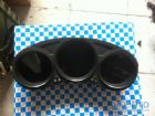 Citroen C4 2012 Model Gösterge Saati 9676963180