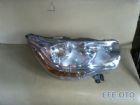 Citroen C4 2012 Sağ Far